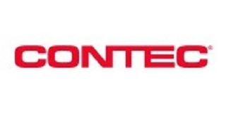 CONTEC